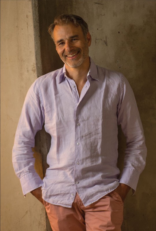 Jean-Nicolas Jean-Nicolas Méo of Nicolas-Jay