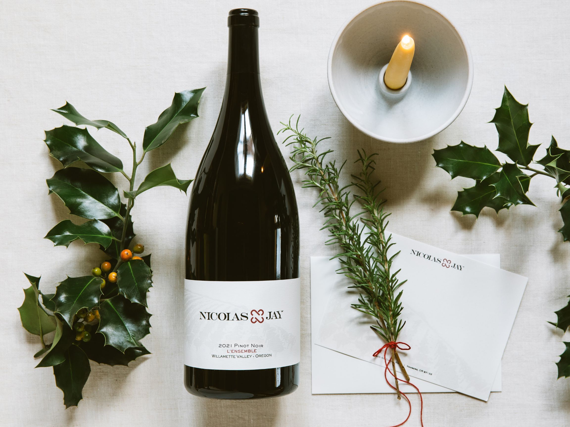 NJ Magnum Holidays NJ Magnum Holidays