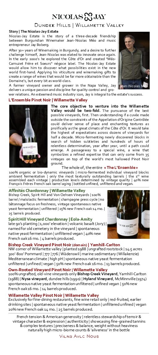 4×9 Card NEW 4 9 25