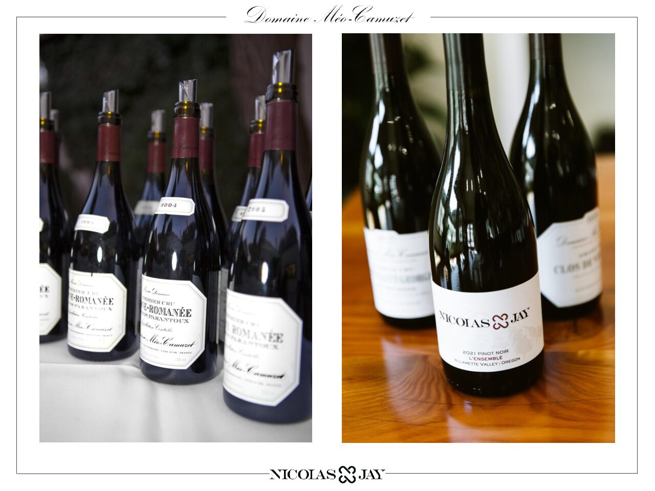 Nicolas Jay Estate Ohio Deck 8 14 25