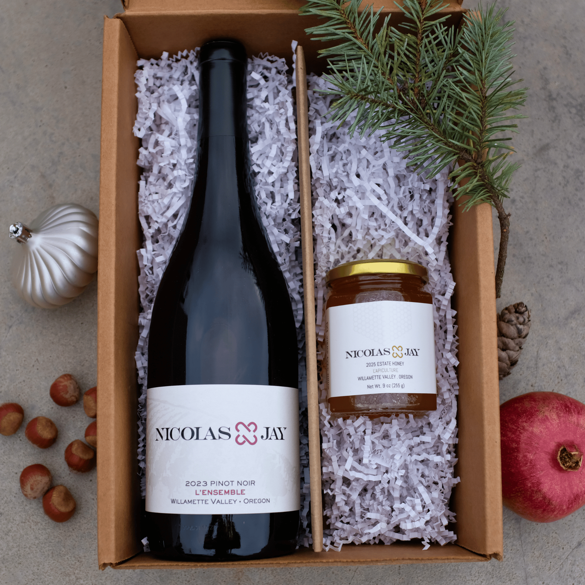 single bottle gift set 2048×2048 single bottle gift set